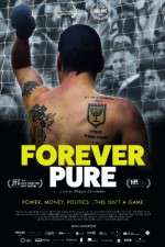 Watch Forever Pure Vumoo