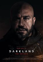 Watch Darkland: The Return Vumoo