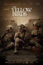 Watch The Yellow Birds Vumoo