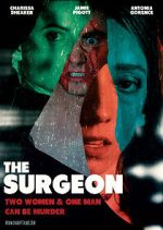 Watch The Surgeon Vumoo