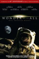 Watch The Wonder of It All Vumoo