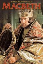 Watch The Tragedy of Macbeth Vumoo