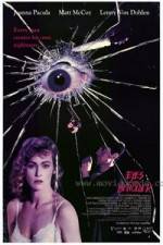 Watch Eyes of the Beholder Vumoo