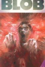 Watch The Blob Vumoo