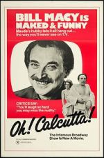 Watch Oh! Calcutta! Vumoo