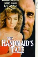Watch The Handmaid's Tale Vumoo