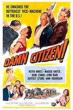 Watch Damn Citizen Vumoo
