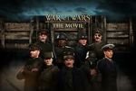 Watch The War to End All Wars: The Movie Vumoo