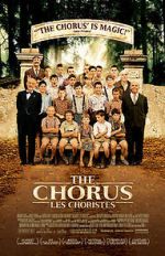 Watch The Chorus Vumoo
