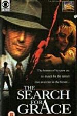 Watch Search for Grace Vumoo