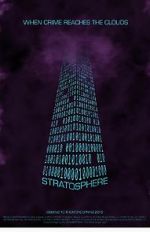 Watch Stratosphere Vumoo