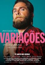 Watch Variações: Guardian Angel Vumoo