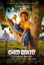Watch Chico Bento e a Goiabeira Maraviosa Vumoo
