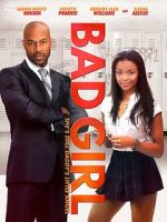 Watch Bad Girl Vumoo