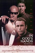 Watch In God's Hands Vumoo