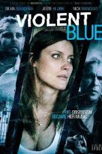 Watch Violent Blue Vumoo