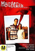 Watch Murder in the Outback Vumoo