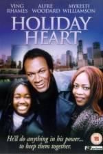 Watch Holiday Heart Vumoo