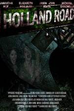 Watch Holland Road Vumoo