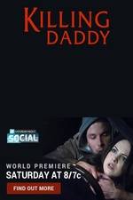 Watch Killing Daddy Vumoo