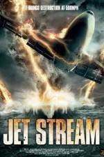 Watch Jet Stream Vumoo