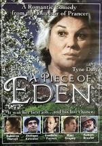 Watch A Piece of Eden Vumoo