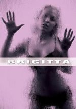 Watch Brigitta Vumoo
