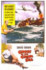 Watch Ghost of the China Sea Vumoo