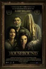 Watch Housebound Vumoo