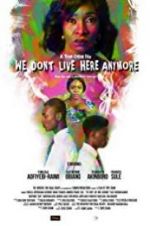 Watch We Don\'t Live Here Anymore Vumoo