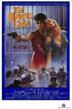 Watch The Naked Cage Vumoo