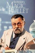 Watch Dr. Ehrlich's Magic Bullet Vumoo