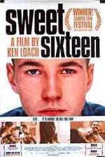 Watch Sweet Sixteen Vumoo