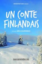 Watch Three Wise Men Vumoo