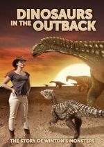Watch Dinosaurs in the Outback Vumoo