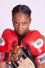 Watch Tori Nelson Fighting for Her Future Vumoo