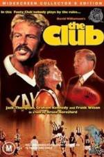 Watch The Club Vumoo