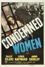 Watch Condemned Women Vumoo