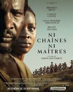 Watch No Chains No Masters Vumoo