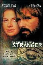 Watch In the Eyes of a Stranger Vumoo