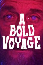 Watch A Bold Voyage Vumoo