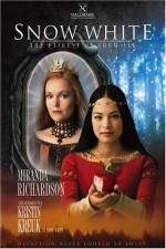 Watch Snow White The Fairest of Them All Vumoo