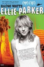 Watch Ellie Parker Vumoo