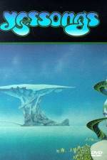 Watch Yessongs Vumoo
