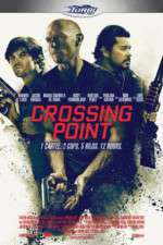 Watch Crossing Point Vumoo