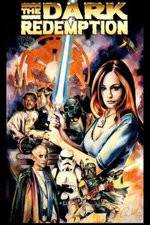 Watch The Dark Redemption Vumoo