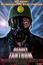 Watch Deadly Tantrum Vumoo