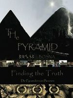Watch The Pyramid - Finding the Truth Vumoo