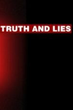 Watch Truth and Lies: Jeffrey Epstein Vumoo