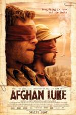 Watch Afghan Luke Vumoo
